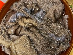 -重庆老火锅王(西安北路店)