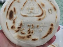 -老孙家饭庄·非遗(东关店)