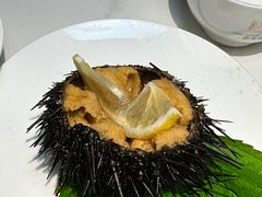 -映像威海·威海宴(威高广场店)