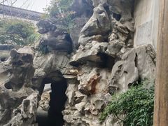 -胡雪岩故居