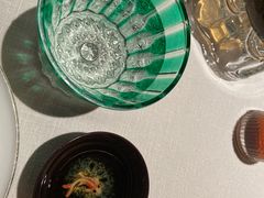 -華府Deluxe(兴业太古汇店)