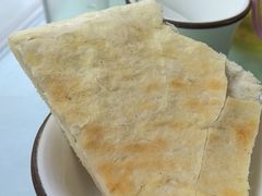 -秦扬居特色菜馆(上王村)