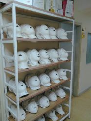 -韩国淼美颜皮肤管理官方直营店