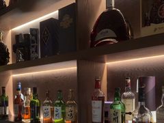 -曲水兰亭(北京四惠店)