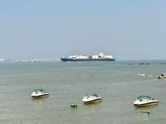 -黄胜记鼓浪屿肉松店(龙头路店)