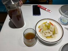 -印湘·剁椒鱼头(安宁庄店)