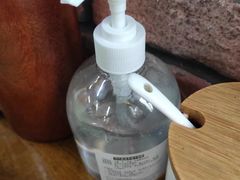 -长安后宰门水盆羊肉(新都心店)