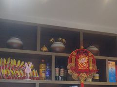 -佬土鹅肠火锅(解放路店)