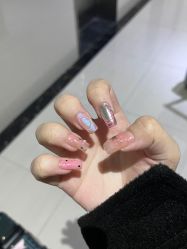 -By.2一站式美甲美睫