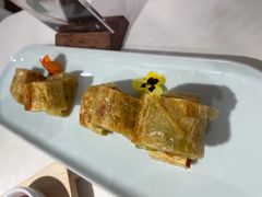 -望湘园·小雅(德基店)