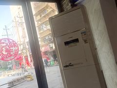 -无名粉店(五一广场店)