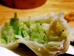 -颐和•海鲜砂锅粥•啫啫煲(奥林匹克广场店)