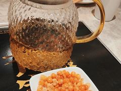 -有家酸菜鱼(苏州绿宝广场店)