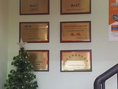 -瓦力工厂机器人·信息学奥赛·科技特长生·人工智能(亦庄校区)