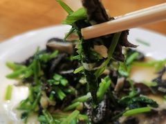 -大顺堂食府(牛街店)