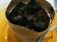 -Awfully Chocolate(来福士广场店)