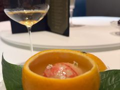 -福1015(愚园路店)