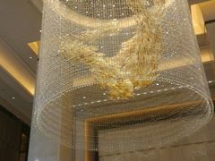 android_upload_pic-美盛喜来登大酒店-盛宴标帜餐厅