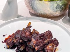 -十里·东湖院子(湖北省博物馆店)