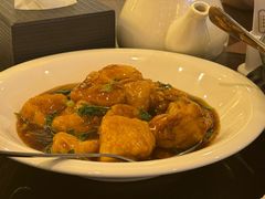 -中国厨房/台湾牛肉面