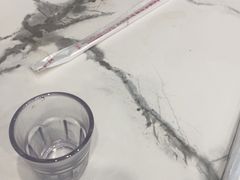 -蟹天蟹地农家菜·阳澄湖大闸蟹(浅水湾店)