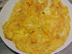 -长顺参鸡汤店(西塔总店)