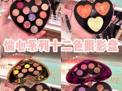 -名创优品(天河区正佳广场二店)