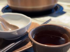 -大头椰·椰子鸡火锅(南宁万象城店)