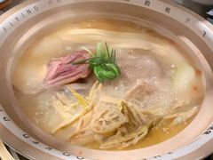 -老鸭集(金沙龙湖天街店)