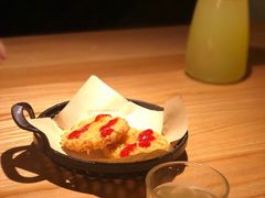 -原製原味(普陀山磐龙店)