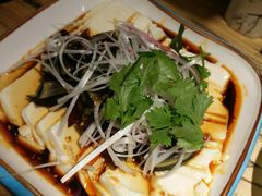 -炉盛炭火烤肉