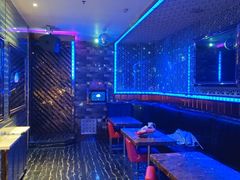 -麦哈迪量贩式KTV