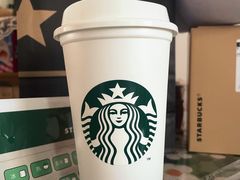 -星巴克臻选(沈阳大悦城店)