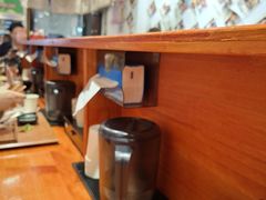 -天妇罗内顺田(罗湖店)