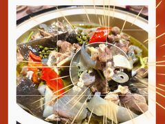 -顺德了能馆(虎门店)