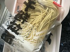 -blt精品超市(杭州城西银泰店)