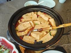 -花迹(富春江东街店)