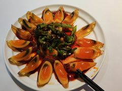 -眉州东坡(通州店)