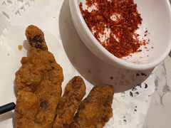 -八合里牛肉火锅(领丰汇店)