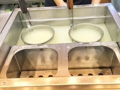 -today便利店(汉街店)