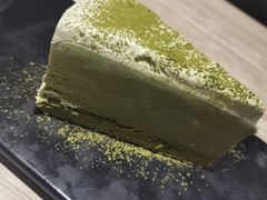 -必胜客(华为店)
