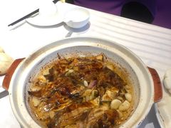 -和记小菜(大宁店)