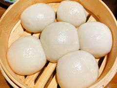 -长亭酒肆·武夷菜(德胜门店)