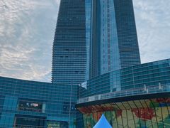 -大族广场Mall&More