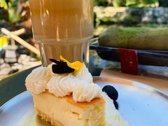 -三忘湖 SWANSEEN(柳荫公园店)