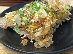 -胜代日本料理(云程巷小区店)