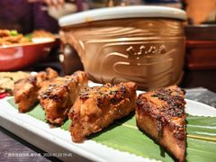 -桂小厨广西菜(万象城店)