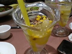 -谭谈川菜(控江路店)