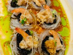-桂满陇天书(南京德基旗舰店)