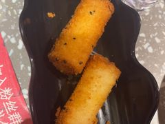 -蛙小侠(珠海华发商都店)